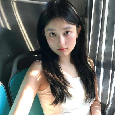 举杯畅饮的姐姐们
