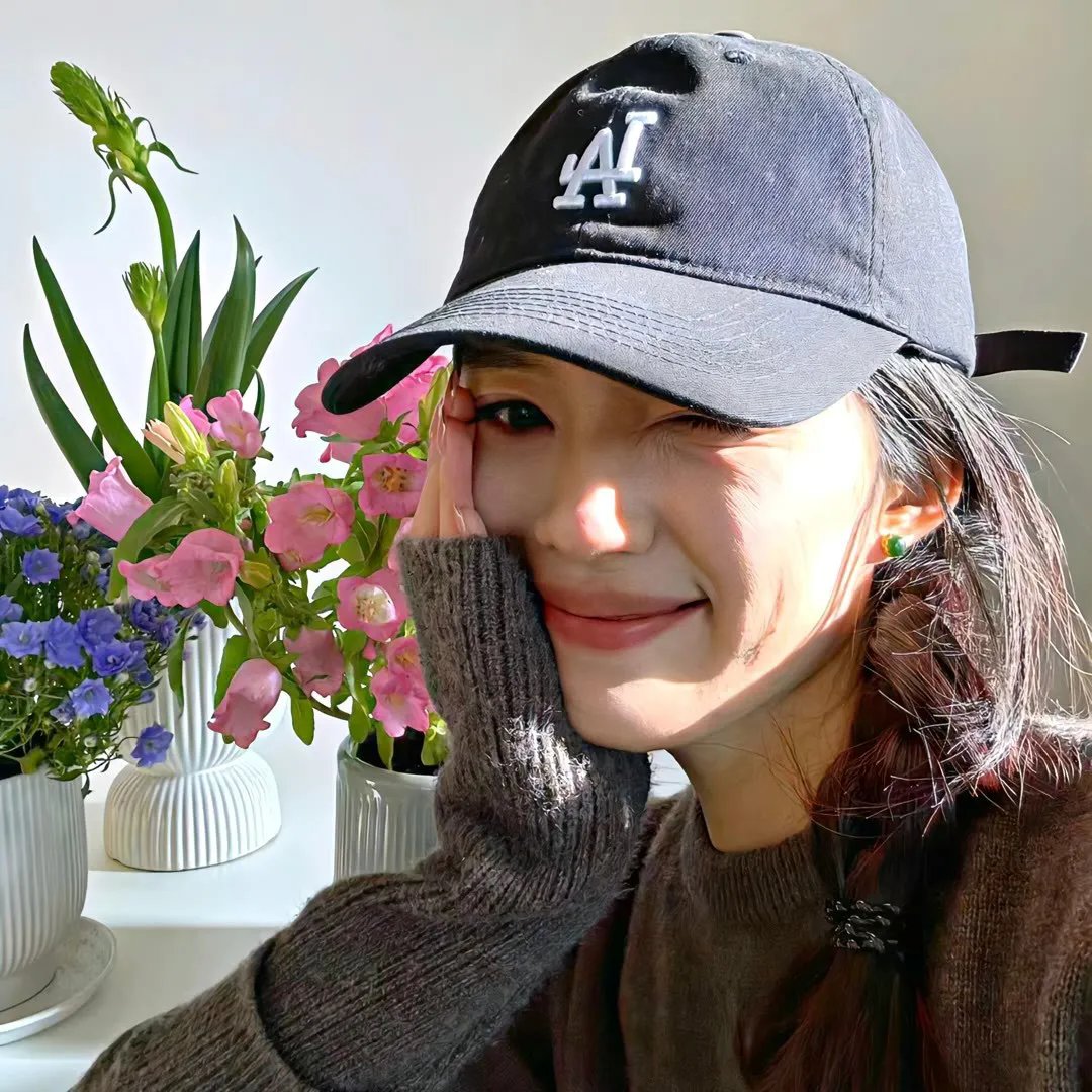 功夫大师