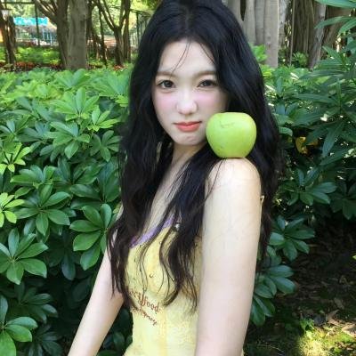 孤独的父亲