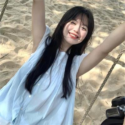 鳟鱼