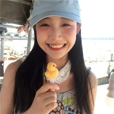 忍之一时