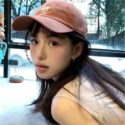 完美星球