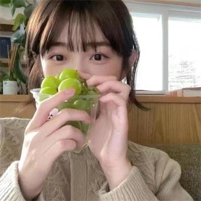 国学小名士第三季