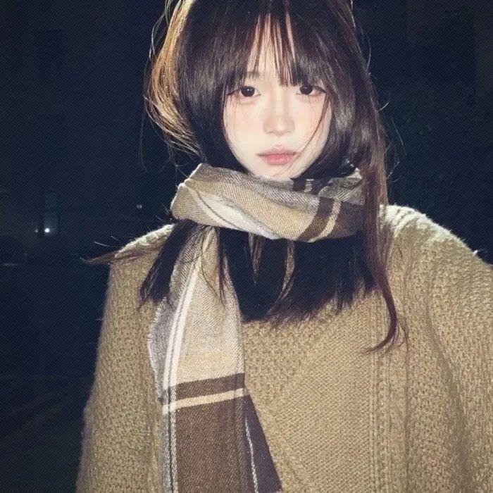 荷里活小子