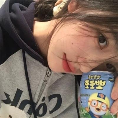 奔爱